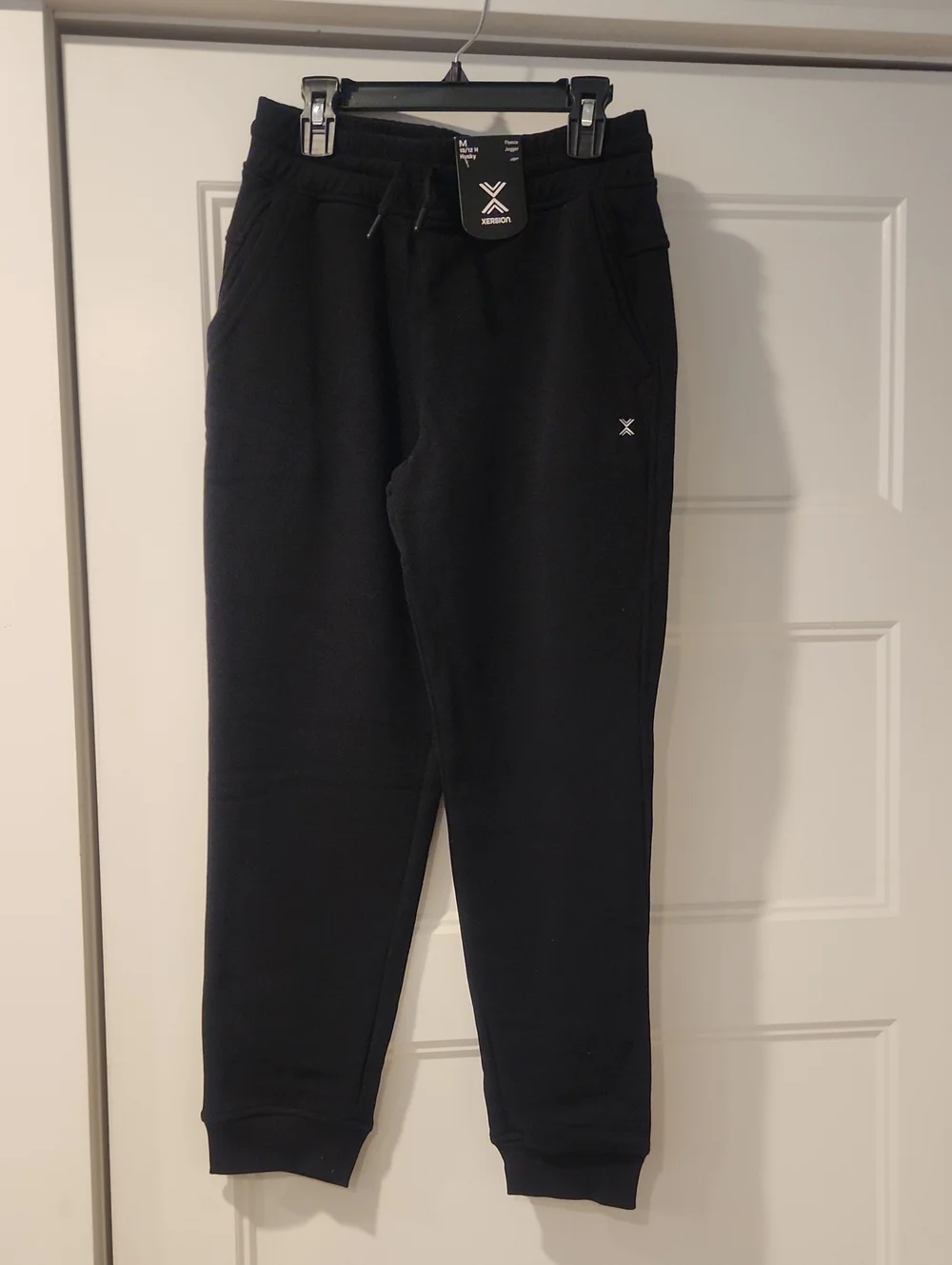 Boys 10/12 Husky Bundle